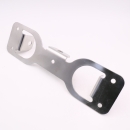 Professional Service Metal Stamping Part for Electronic
