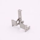 Premium quality Metal Stamping Part for Industrial