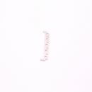 High Precision Stamped Components for Electronic Devices