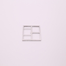 Top Selling EMI RF Shielding Parts for PCB