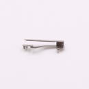 Excellent Quality Assurance Metal Stamping Terminal for Electronic