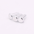 Markdown Sale Aluminum CNC Machining Part for Industrial
