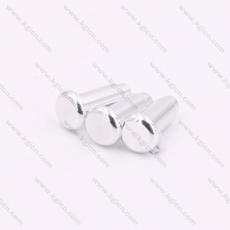 Markdown Sale Aluminum CNC Machining Part for Industrial