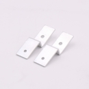 Highly Advanced Metal Stamping Part for Electronic