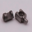 Most Popular Design 5 Axis CNC Machining Part for Industrial
