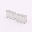 Attractive Price EMI RF Shield Can for PCB