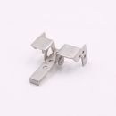 Premium quality Metal Stamping Part for Industrial