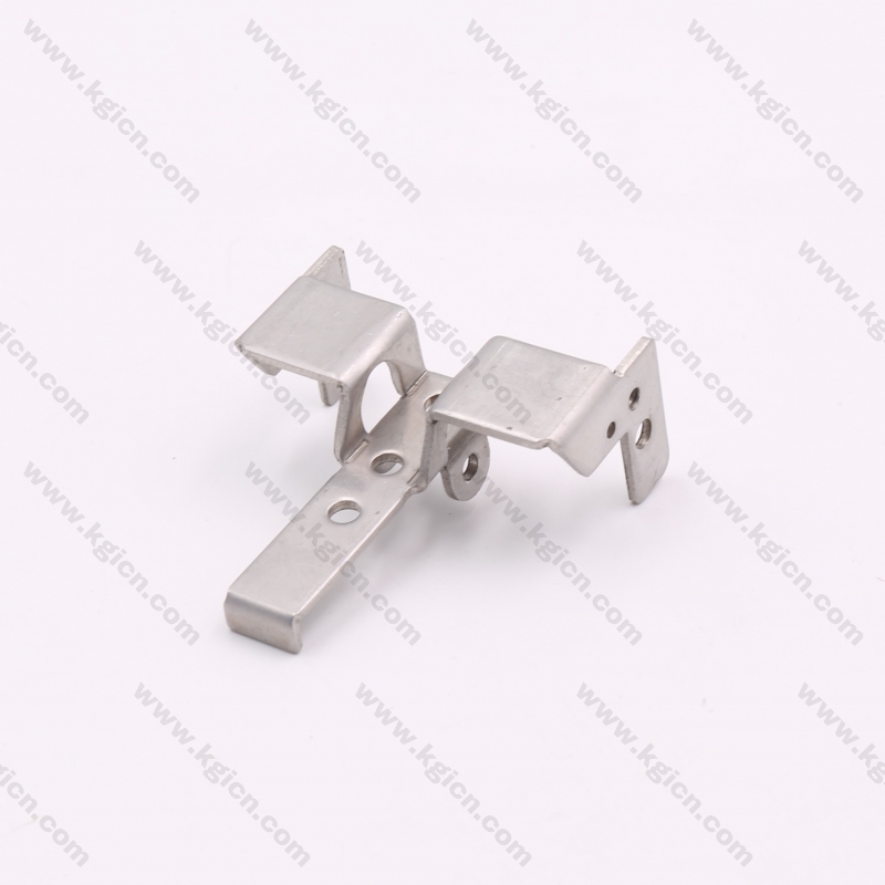 Premium quality Metal Stamping Part for Industrial