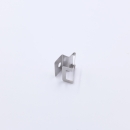 Good Quality Assurance Stamping Terminal for Electronic