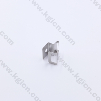 Good Quality Assurance Stamping Terminal for Electronic