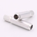 OEM High Precision 5 Axis Aluminum CNC Turning Part for Industrial