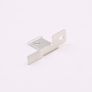 High Quality Metal Stamping Part for Electronic