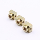 Best Price CNC Machining Part for Electronic Equipment