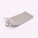 OEM Design Special Offer Metal Stamping Part for Electronic