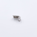OEM Design Precision Stamping Terminal for Electronic
