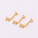 Latest Trend Metal Stamping Part for Electronic