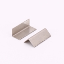 Favorite Design Metal Stamping Part for Electronic