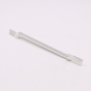 Factory Best Sellers Metal Stamping Part for Electronics