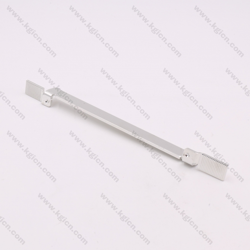 Factory Best Sellers Metal Stamping Part for Electronics