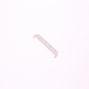 High Precision Stamped Components for Electronic Devices