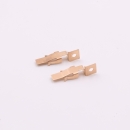 Most Popular Metal Stamping Terminal for Electronic