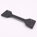 High Performance Sheet Metal Bracket for Electronic