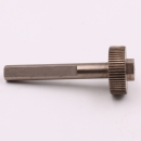 OEM High quality stainless steel gear assembly