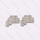 OEM Best Shielding Effectiveness Seamless EMI RF Shield