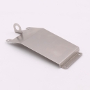 OEM Design Special Offer Metal Stamping Part for Electronic