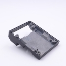 IATF 16949 Certified Factory Aluminum Casting Machining
