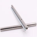 Premium Quality Stainless Steel CNC Turned Parts for Electronics