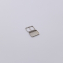 Surprising Price Nickel Silver EMI RF Shielding Parts for PCB