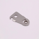 New Arrival OEM Metal Stamping Part for Fall Arrest Devices