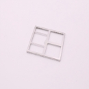 Top Selling EMI RF Shielding Parts for PCB