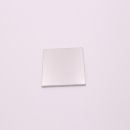 Hot Sales Attractive Price EMI RF Shielding Parts for PCB