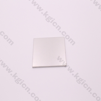 Hot Sales Attractive Price EMI RF Shielding Parts for PCB