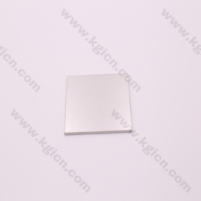 Hot Sales Attractive Price EMI RF Shielding Parts for PCB