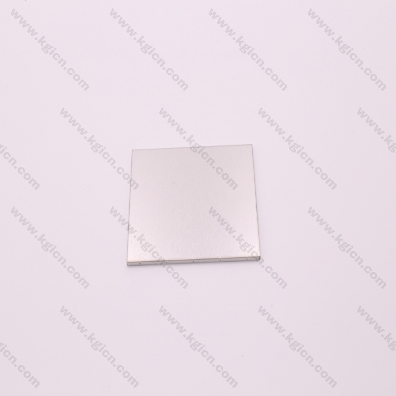 Hot Sales Attractive Price EMI RF Shielding Parts for PCB
