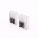 Attractive Price EMI RF Shield Can for PCB