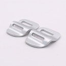 Factory Wholesale Metal Stamping Hook Buckles For Backpacks
