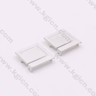 Excellent Quality Metal Stamping Part for Electronic