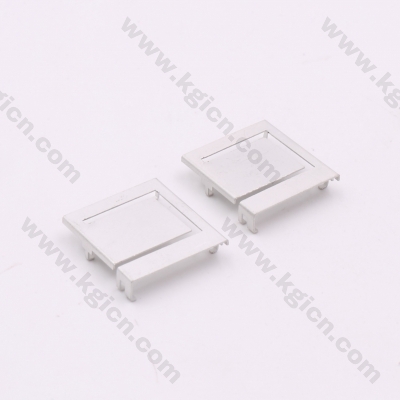 Excellent Quality Metal Stamping Part for Electronic