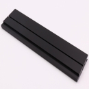 From Concept to Cooling Custom Aluminum Heatsink Extrusions for LED Lights