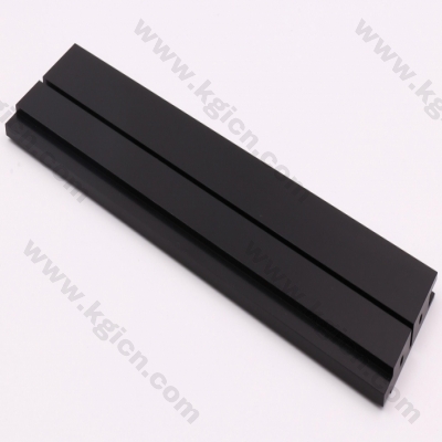 From Concept to Cooling Custom Aluminum Heatsink Extrusions for LED Lights