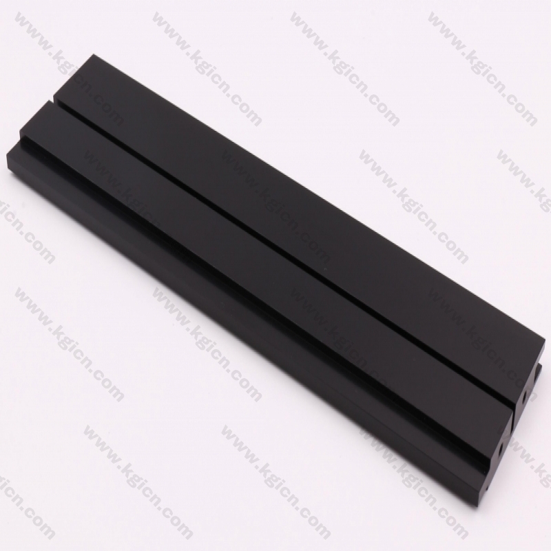 From Concept to Cooling Custom Aluminum Heatsink Extrusions for LED Lights