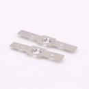 Direct Selling Metal Stamping Part for Electronic