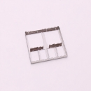 Top Quality EMI or RF Shielding Part for PCB