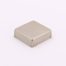 On-time Delivery Metal Stamping Part for Transformer