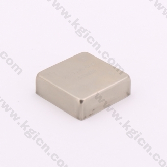 On-time Delivery Metal Stamping Part for Transformer
