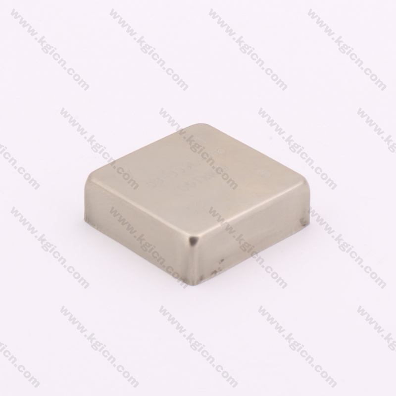 On-time Delivery Metal Stamping Part for Transformer